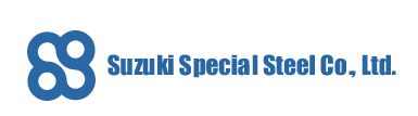 Suzuki Special Steel Co., Ltd.