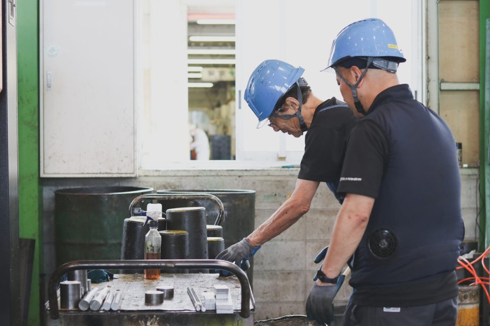 Image is not available