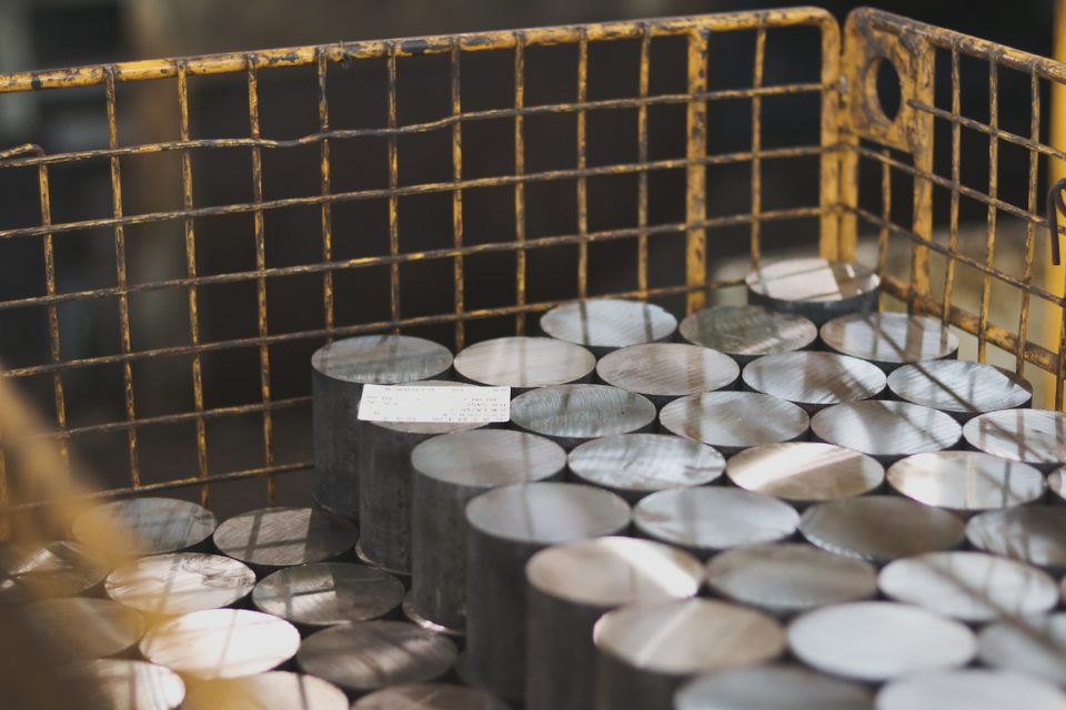 Image is not available